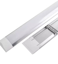 Lumină liniară LM80 18W - 1890 lumeni - 600mm