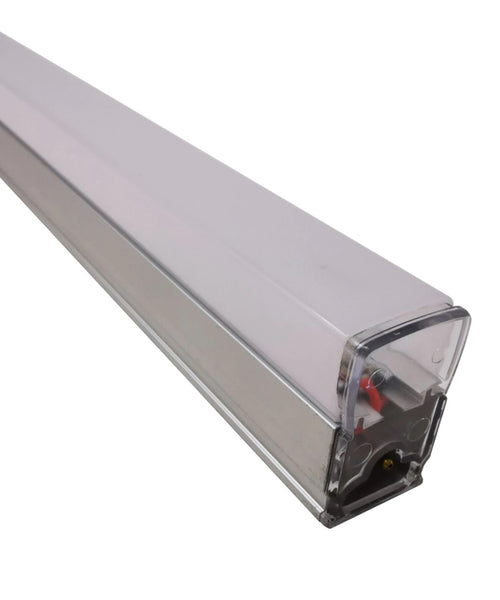 Tub hexagonal T10 - 570 mm