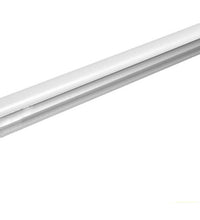 Lumină liniară T5 9W - 945 lumeni - 600mm